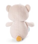My First NICI Kuscheltier Bär Taps – Plüschtier Stofftier für Babys und Kleinkinder ab de Geburt – Bild 6