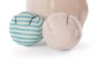 My First NICI Kuscheltier Bär Taps – Plüschtier Stofftier für Babys und Kleinkinder ab de Geburt – Bild 5